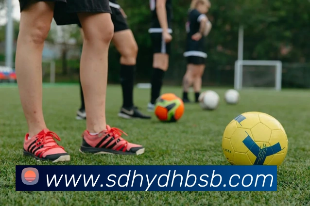 必一运动发展历程