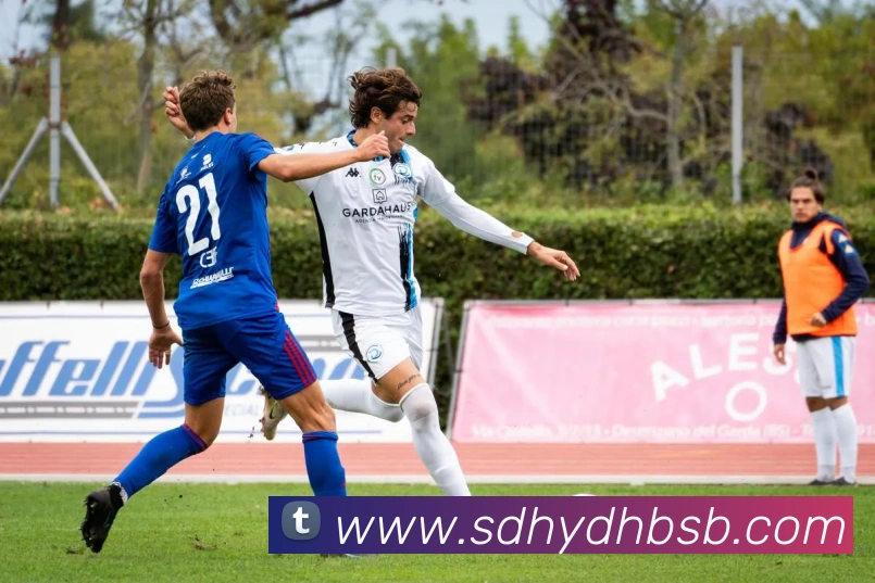 必一运动全站App